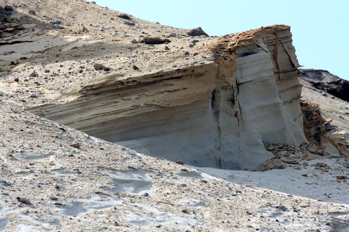 Morsum Kliff 25.jpg - Am Morsum Kliff